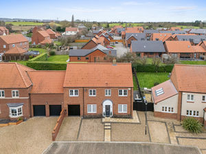 Photo 4- click for photo gallery